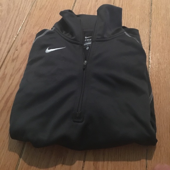 Pullover - Picture 2 of 2