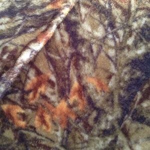 HANDMADE Other - 'OZARK' Hand knotted Throw. NWOT HANDMADE Other - 'OZARK' Hand knotted Throw. NWOT