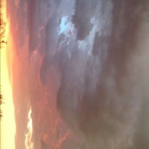 Meet your Posher, Francisca