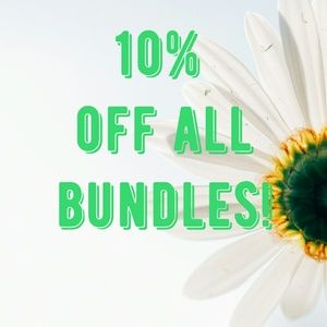 Bundle!