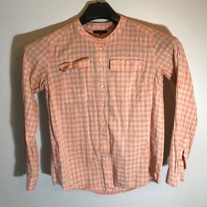 1/2 OFF🦋 GAP BUTTON UP SHIRT G27