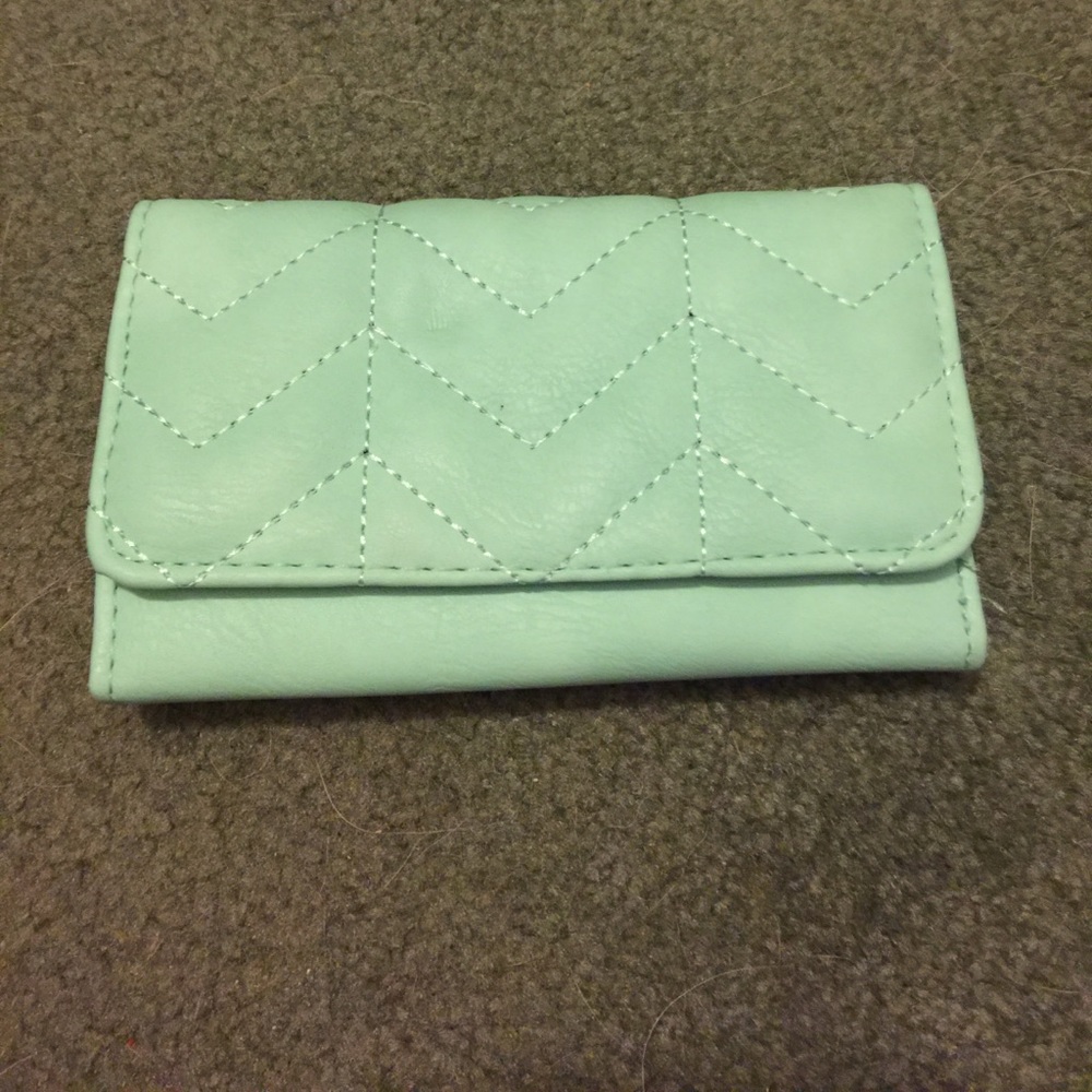 Wallet