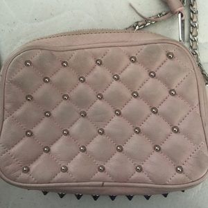 Rebecca minkoff purse