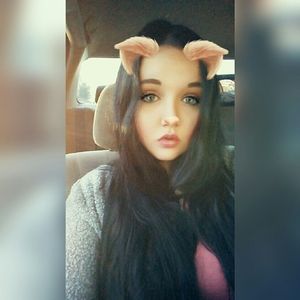 Meet your Posher, Sidney