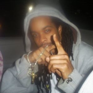 Meet your Posher, Eddie