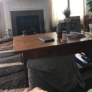 Meet your Posher, Angelo