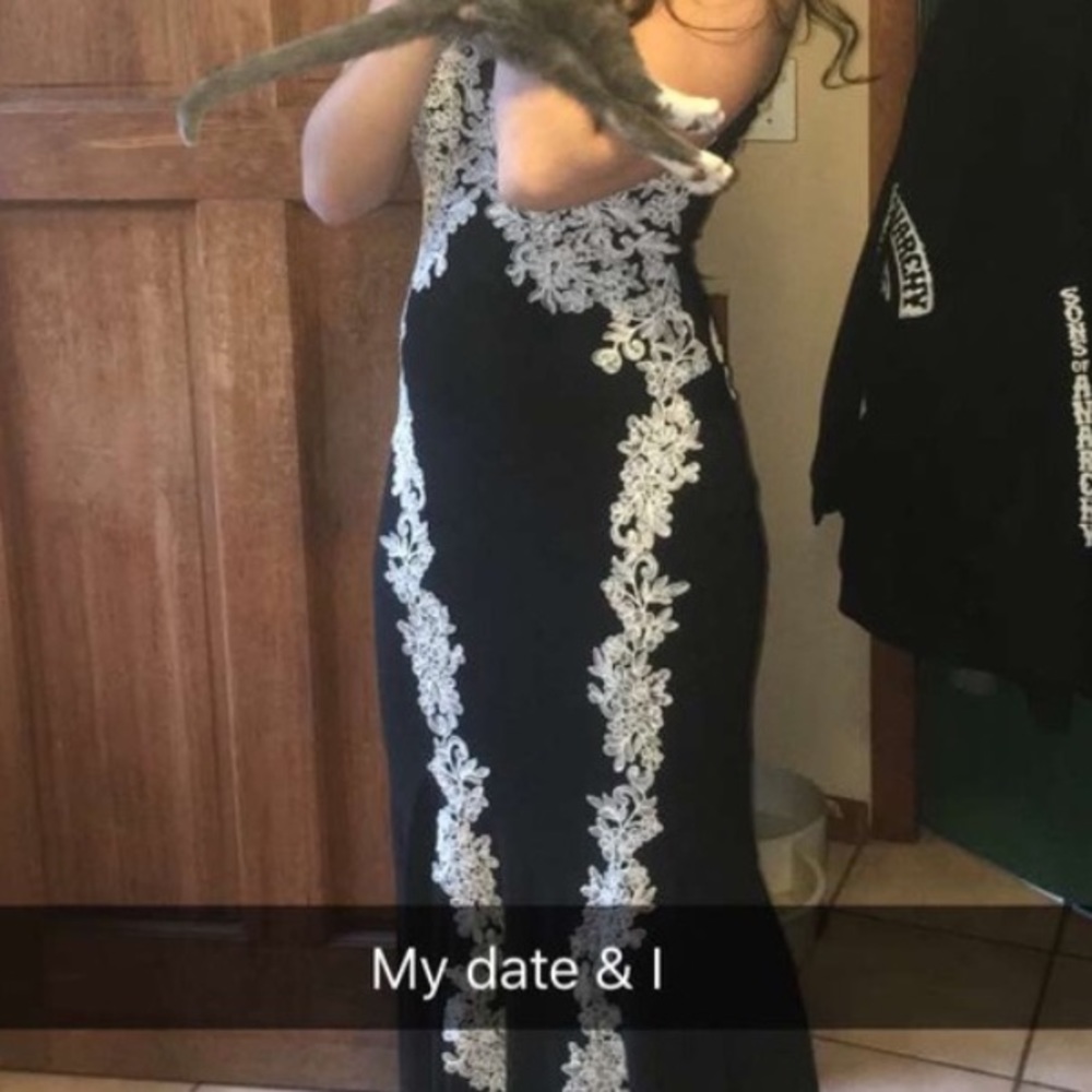 🌞🌞Long beautiful formal dress