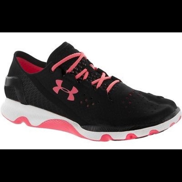 Under Armour Shoes - Under Armour Speedform Apollo Running Shoe