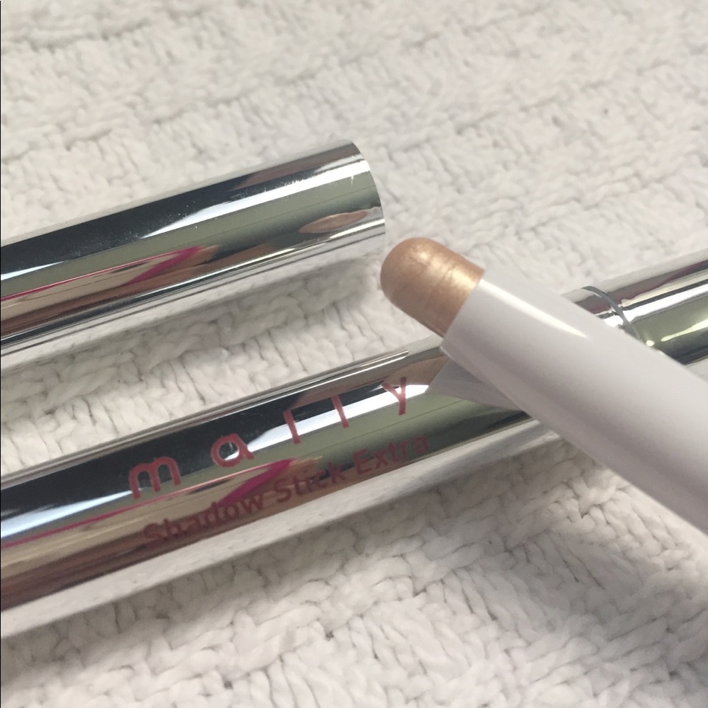 Mally Beauty "Moonlight" Evercolor Shadow Stick
