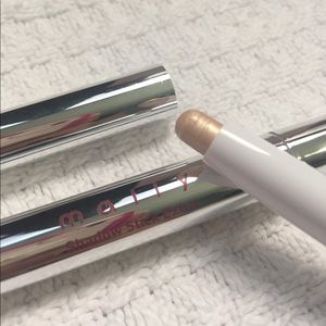 Mally Beauty "Moonlight" Evercolor Shadow Stick