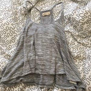 hollister cami