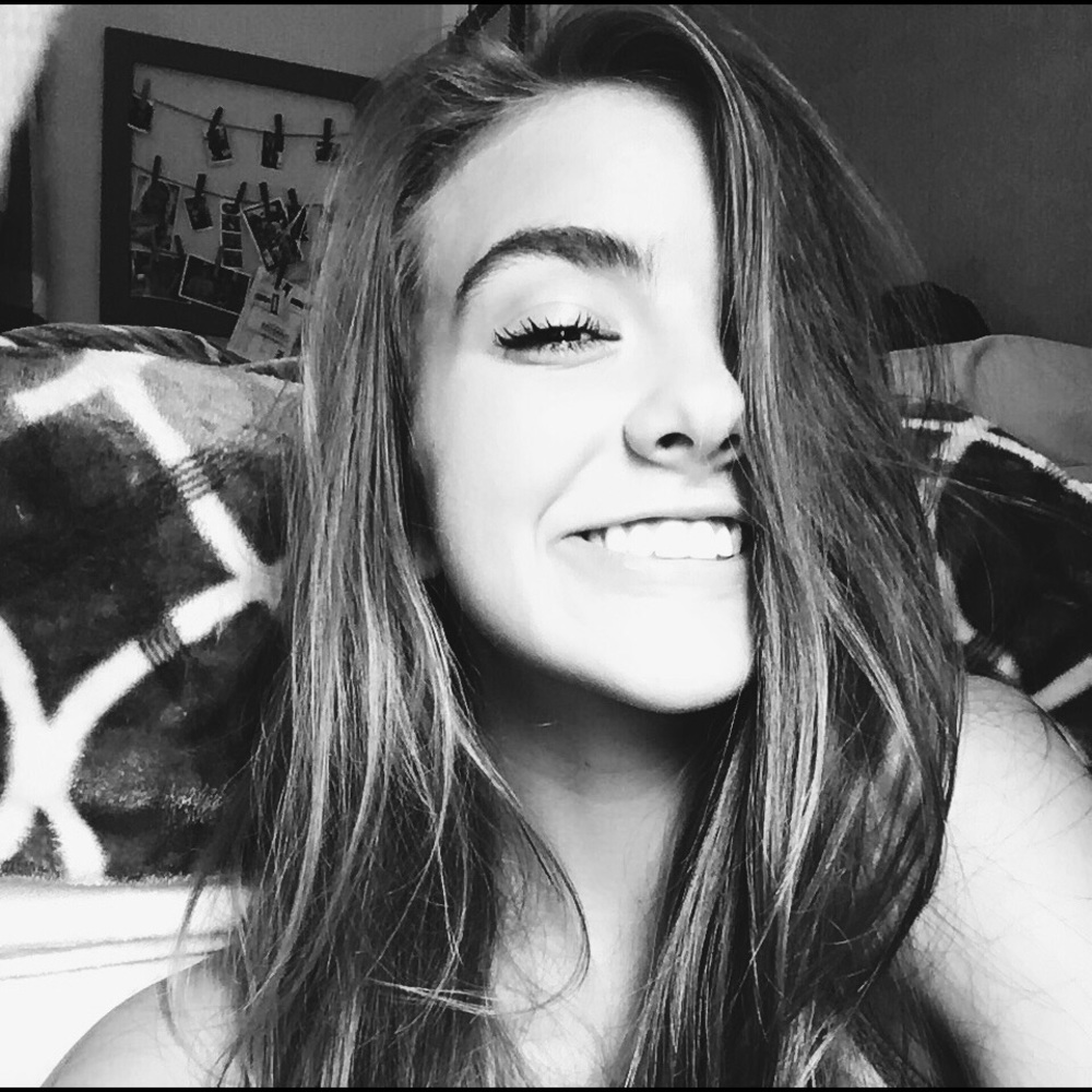 POSHER: MAKE ME OFFERS