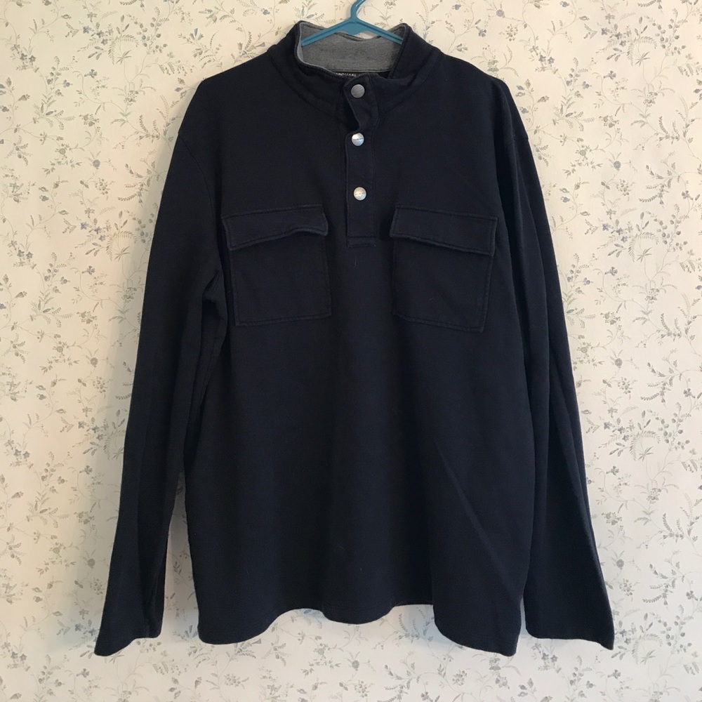 Michael Kors Long sleeve