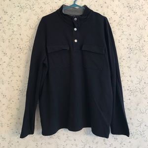 Michael Kors Long sleeve