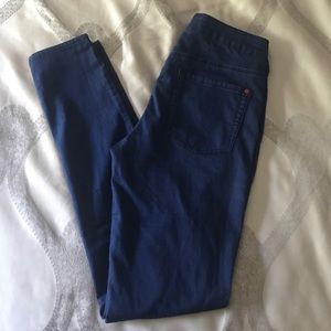 Bullhead skinny jeans