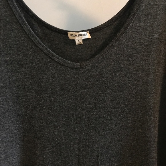 Oversized maxi dress! - Picture 4 of 4