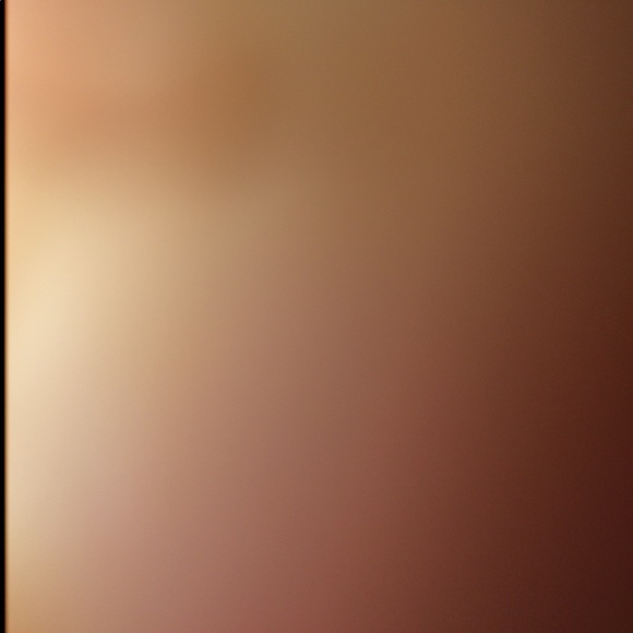 Meet your Posher, George - Picture 1 of 1