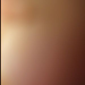 Meet your Posher, George