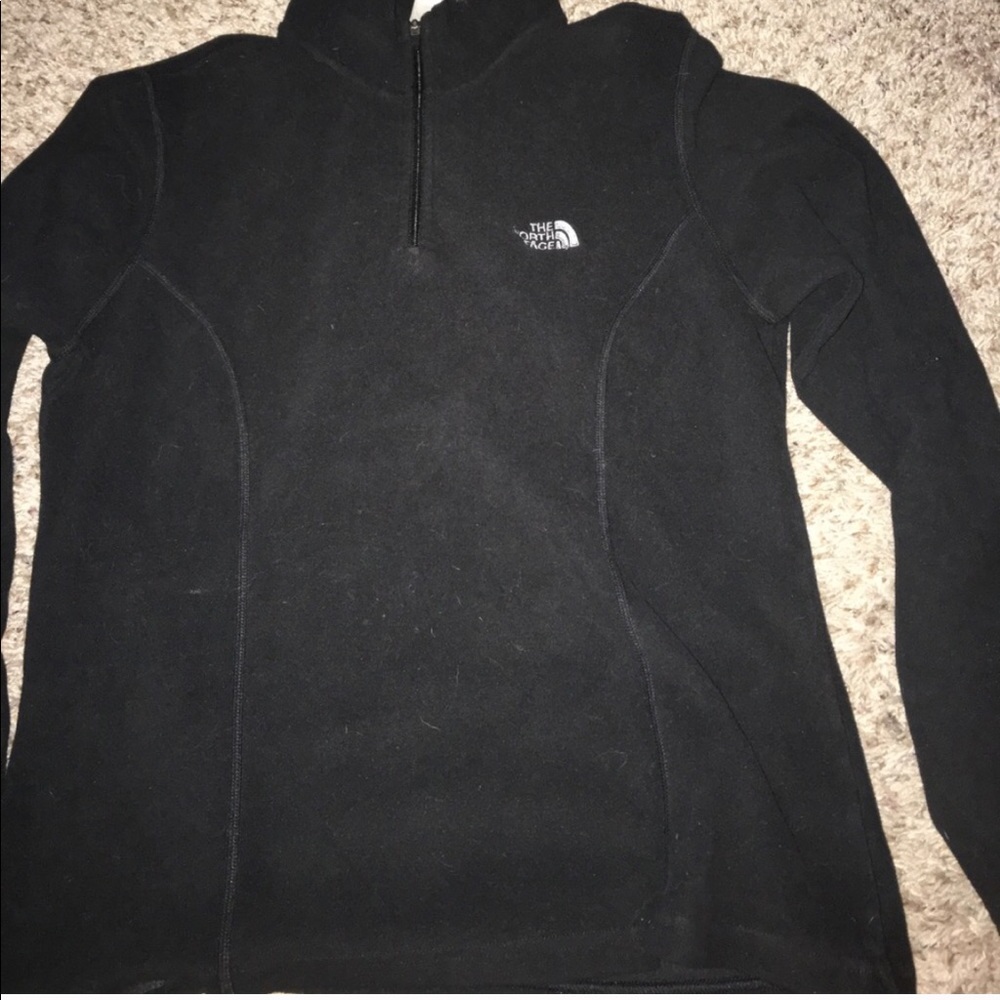 BUNDLE DO NOT BUY