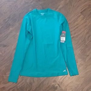 Bcg cold weather long sleeve