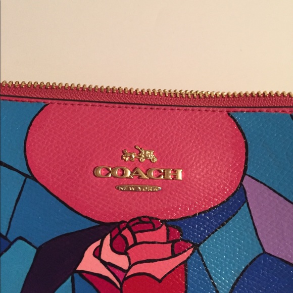 See @makaylak21 - Picture 2 of 5