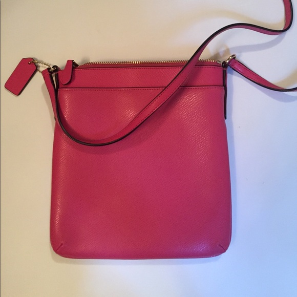 See @makaylak21 - Picture 4 of 5