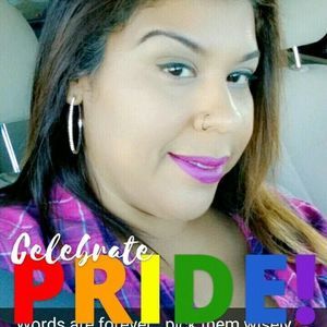 Meet your Posher, Serena