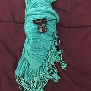 NY & Co Scarf