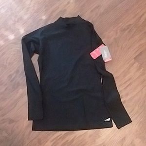 Bcg cold weather long sleeve shirt