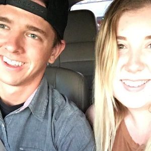 Meet your Posher, Alexa