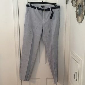 Tommy Hilfiger Pants
