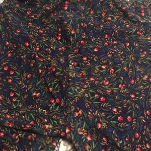 Lularoe tall and curvey
