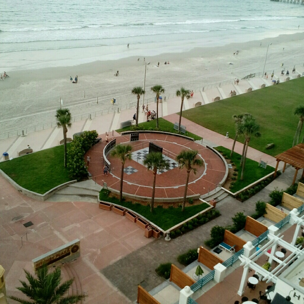 Meet your Posher, Gracelynne