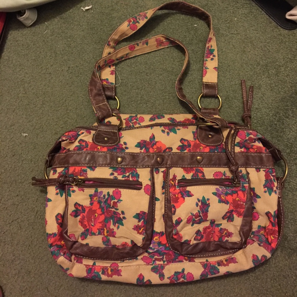 Purse