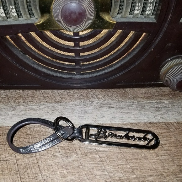 B MCKOWSKY - Picture 2 of 2