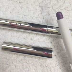 Mally Beauty "Royal Plum" Evercolor Shadow Stick