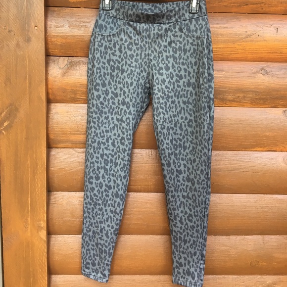 Steve Madden Leggings - Picture 1 of 4