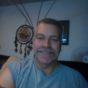 Meet your Posher, Todd