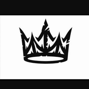 Meet your Posher, Timothy