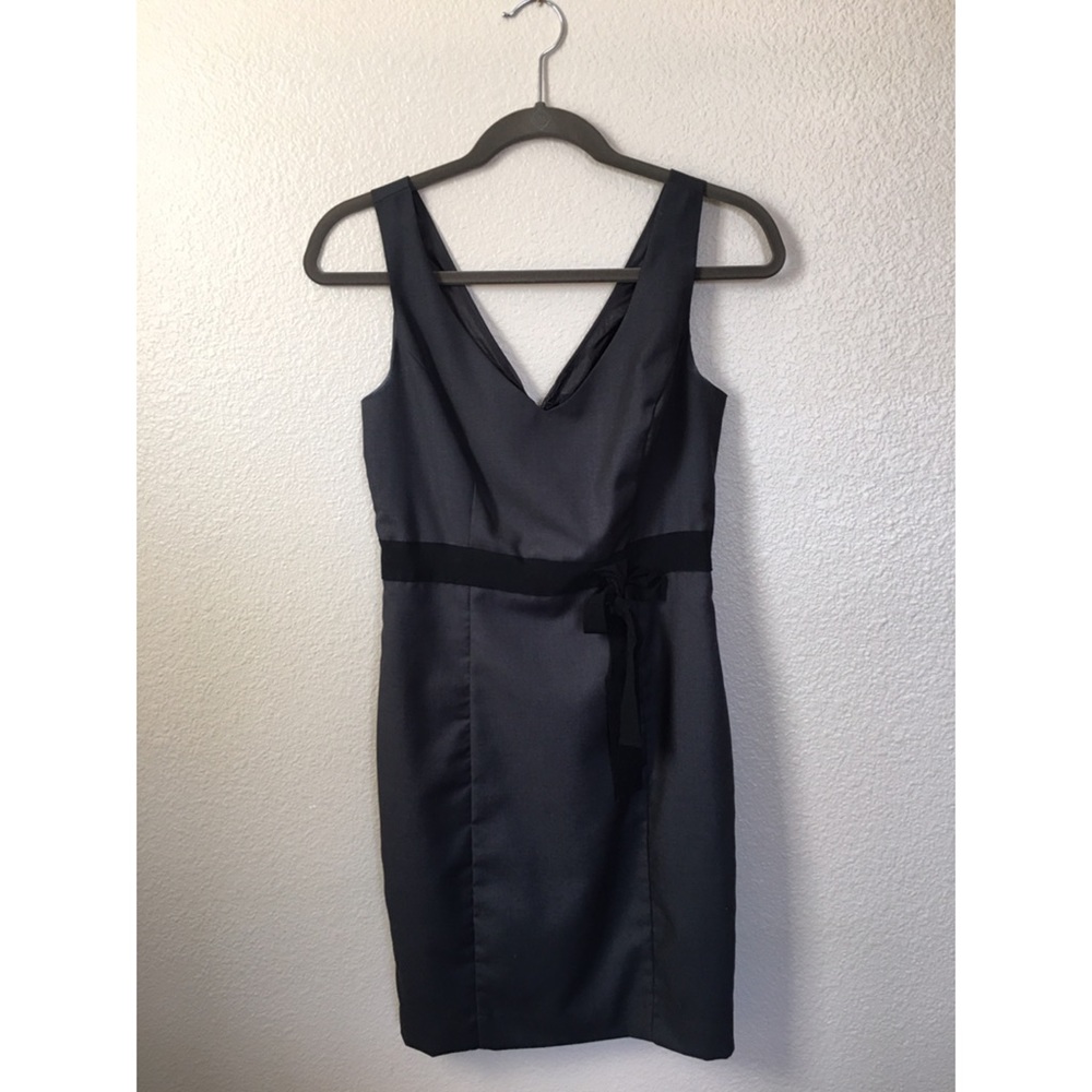 Forever 21 Business Dress