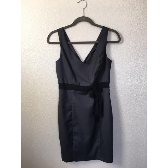 Forever 21 Business Dress - Picture 1 of 2