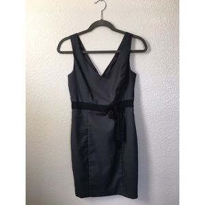 Forever 21 Business Dress