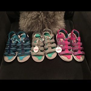 RYKA -- 3pr Bundle  NWT $18