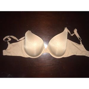 32ddd Victoria's Secret bra