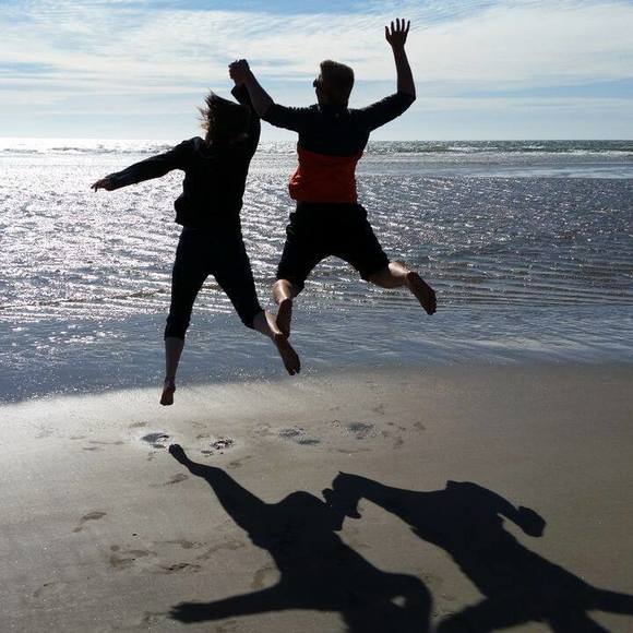 Meet your Posher, Katie - Picture 1 of 1