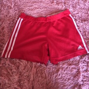 Adidas shorts