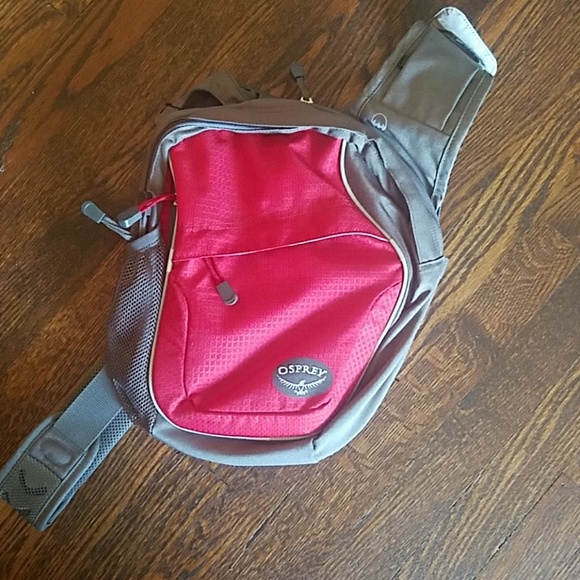 cheap new collection lowest discount Osprey Bags | Veer Vertical Shoulder Bag | Poshmark cheap new collection lowest discount Osprey Bags | Veer Vertical Shoulder Bag | Poshmark