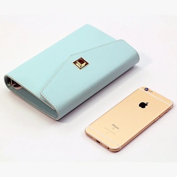 2017 New cute leather spiral notebook stationery - Picture 2 of 5