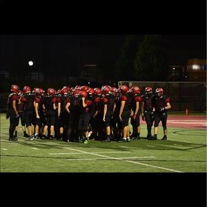 Meet your Posher, Jacob