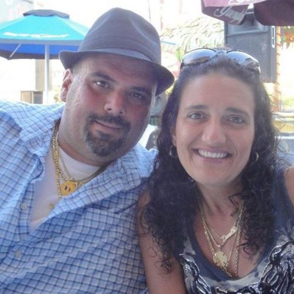 Meet your Posher, Danielle - Picture 1 of 1